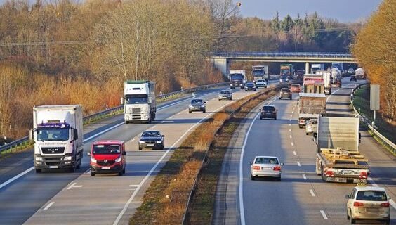 KOOP VRACHTWAGENRIJBEWIJS KOPEN
