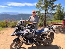 RIJBEWIJS VOOR MOTORRIJDERS 1