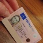 rijbewijs kopen rotterdam 1